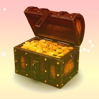 中国金茂“补仓”核心城市持续拿地，因稳定优质产品力受市场期待