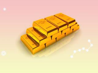 AMD京东618“买电脑，选锐龙”福利来袭：新品首发优惠+返百元E卡别错